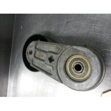 102Y110 Serpentine Belt Tensioner For 12-17 Chevrolet Equinox  2.4 24430296